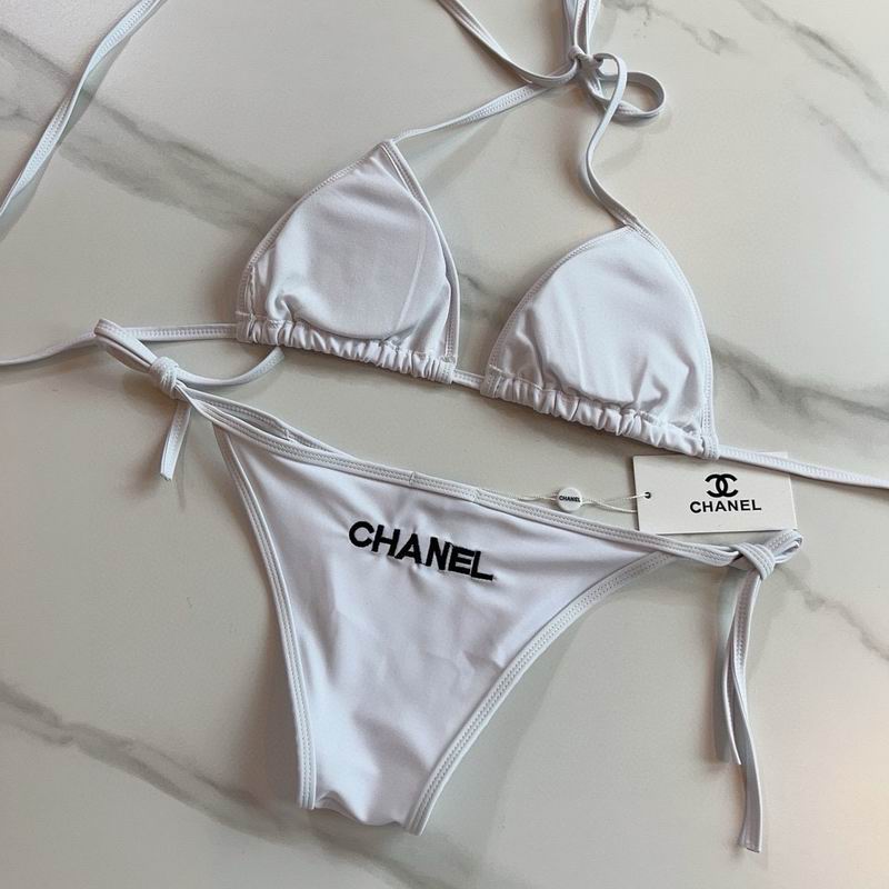 Chanel S-XL 102 (2)